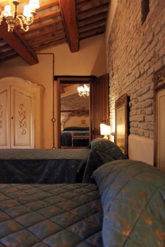 Hotel Rinalducci Fano