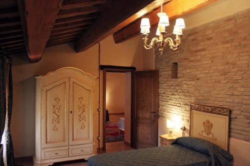 Rinalducci Hotel Fano