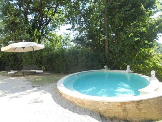 Rinalducci Hotel 4*