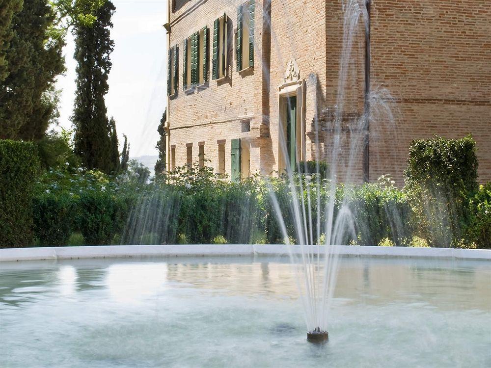 Rinalducci Hotel