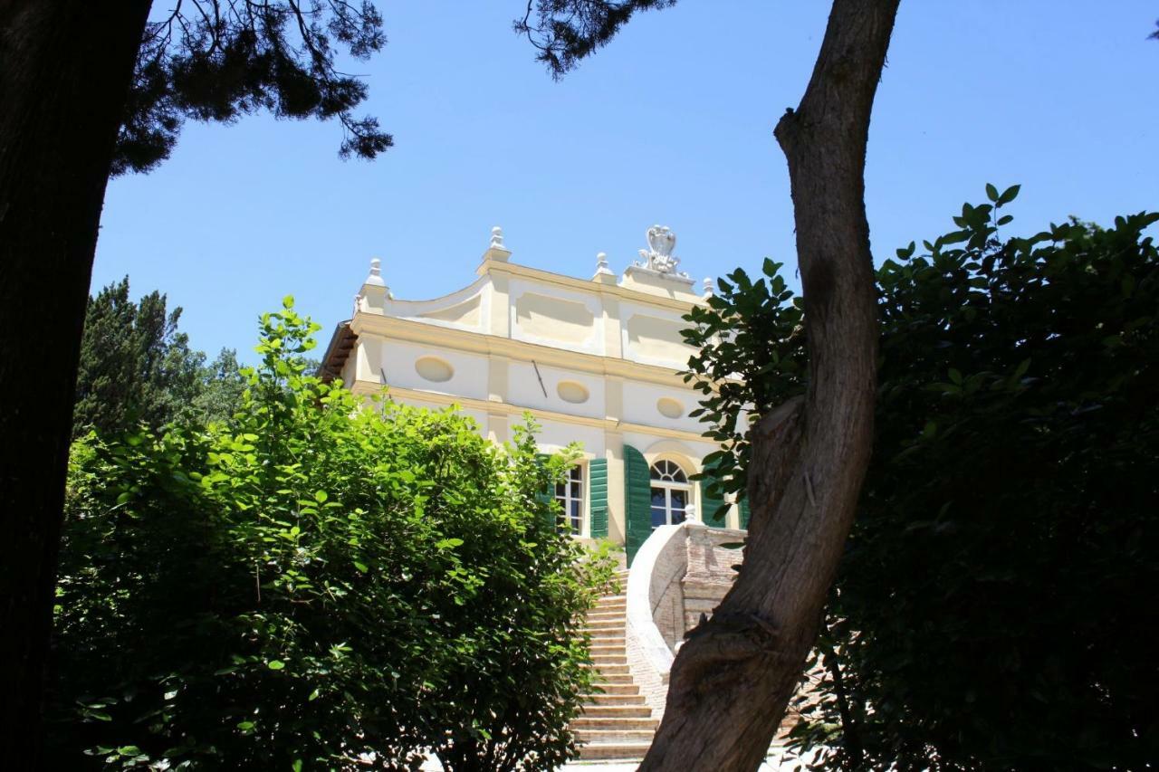 Rinalducci