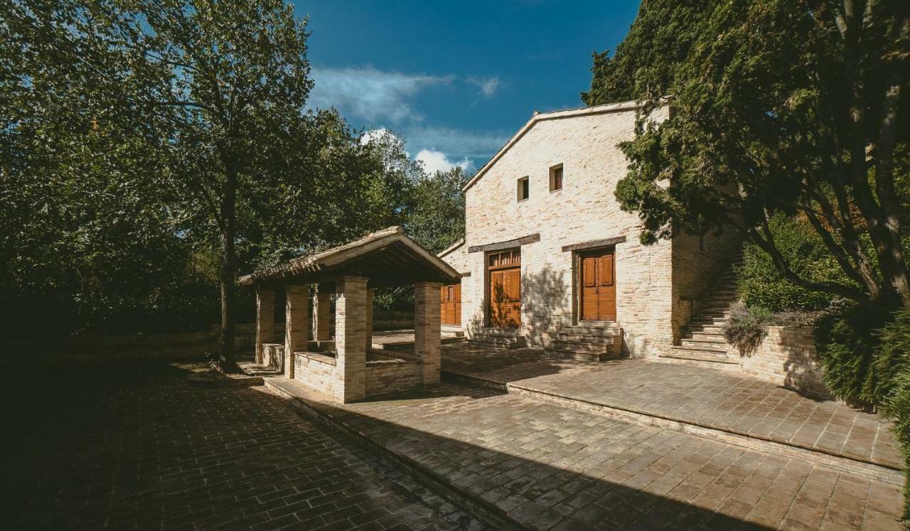 Rinalducci 4*